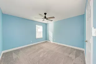 1529 Brimhurst Dr, Leander, TX 78641 - Photo 29