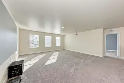 1529 Brimhurst Drive, Leander, TX 78641 - Photo 25