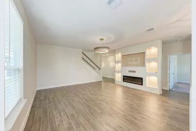 1529 Brimhurst Drive, Leander, TX 78641 - Photo 9