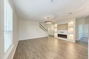 1529 Brimhurst Dr, Leander, TX 78641 - Photo 9