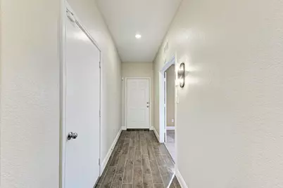 1529 Brimhurst Drive, Leander, TX 78641 - Photo 5