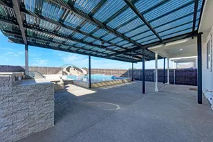 1529 Brimhurst Dr, Leander, TX 78641 - Photo 33