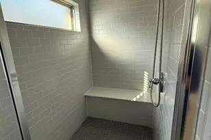 5913 Agostino Dr, Round Rock, TX 78665 - Photo 23