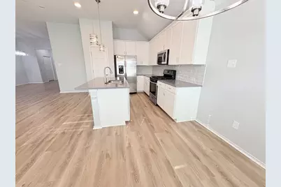 5913 Agostino Drive, Round Rock, TX 78665 - Photo 11