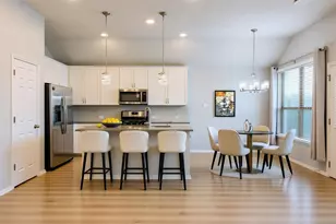 5913 Agostino Dr, Round Rock, TX 78665 - Photo 13