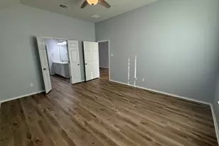 5913 Agostino Dr, Round Rock, TX 78665 - Photo 17