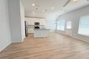 5913 Agostino Dr, Round Rock, TX 78665 - Photo 1