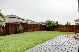 5913 Agostino Dr, Round Rock, TX 78665 - Photo 33