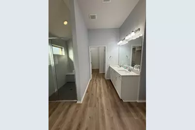 5913 Agostino Drive, Round Rock, TX 78665 - Photo 21