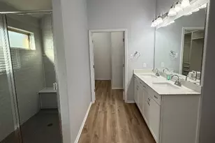 5913 Agostino Dr, Round Rock, TX 78665 - Photo 21