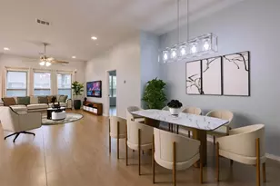 5913 Agostino Dr, Round Rock, TX 78665 - Photo 9