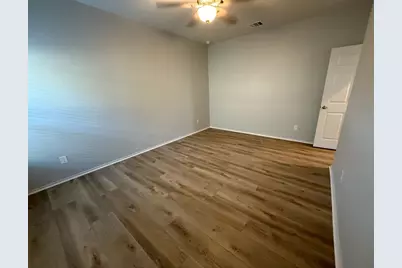 5913 Agostino Drive, Round Rock, TX 78665 - Photo 27