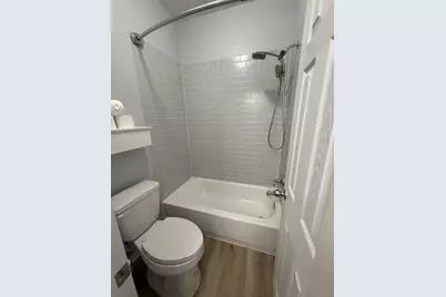 5913 Agostino Drive, Round Rock, TX 78665 - Photo 25