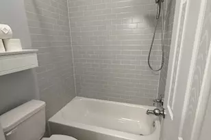 5913 Agostino Dr, Round Rock, TX 78665 - Photo 25