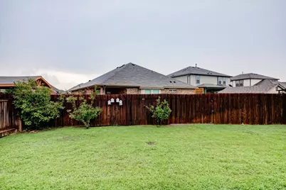 5913 Agostino Drive, Round Rock, TX 78665 - Photo 31