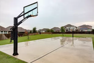 5913 Agostino Dr, Round Rock, TX 78665 - Photo 37