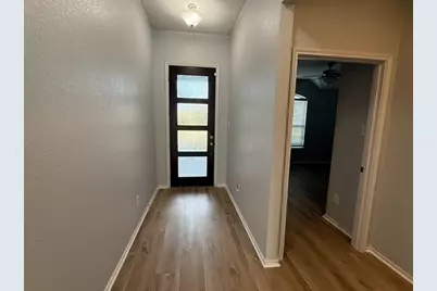 5913 Agostino Drive, Round Rock, TX 78665 - Photo 7