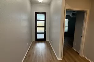 5913 Agostino Dr, Round Rock, TX 78665 - Photo 7