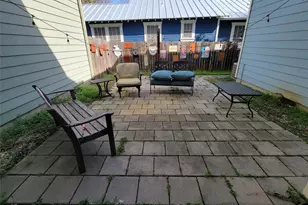 4500 Avenue C, Austin, TX 78751 - Photo 23