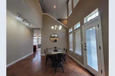 4500 Avenue C #A, Austin, TX 78751 - Photo 9