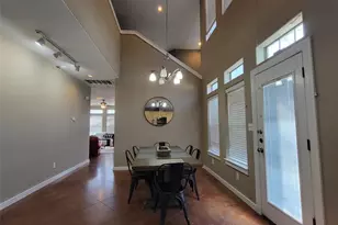 4500 Avenue C, Austin, TX 78751 - Photo 9