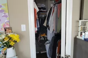 4500 Avenue C, Austin, TX 78751 - Photo 13