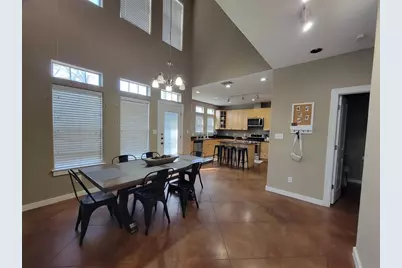 4500 Avenue C #A, Austin, TX 78751 - Photo 7