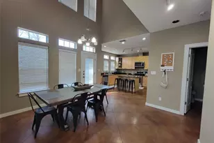 4500 Avenue C, Austin, TX 78751 - Photo 7