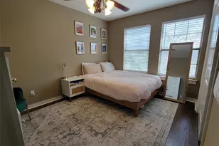 4500 Avenue C, Austin, TX 78751 - Photo 15