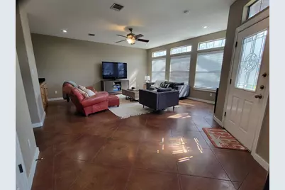 4500 Avenue C #A, Austin, TX 78751 - Photo 3