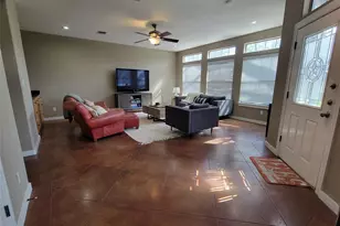 4500 Avenue C, Austin, TX 78751 - Photo 3