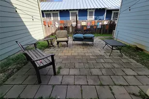 4500 Avenue C, Austin, TX 78751 - Photo 23