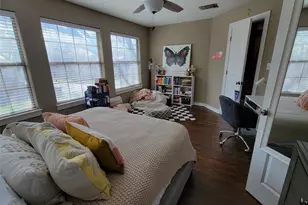 4500 Avenue C, Austin, TX 78751 - Photo 11