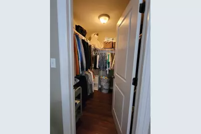 4500 Avenue C #A, Austin, TX 78751 - Photo 21