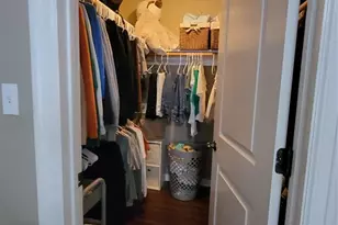 4500 Avenue C, Austin, TX 78751 - Photo 21