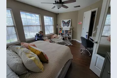 4500 Avenue C #A, Austin, TX 78751 - Photo 11