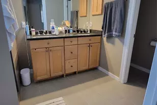 4500 Avenue C, Austin, TX 78751 - Photo 19