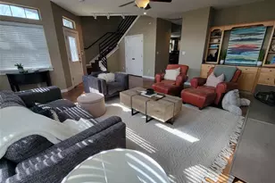 4500 Avenue C, Austin, TX 78751 - Photo 5