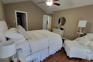 4500 Avenue C, Austin, TX 78751 - Photo 17