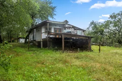 200 Desiderata Drive, Smithville, TX 78957 - Photo 23