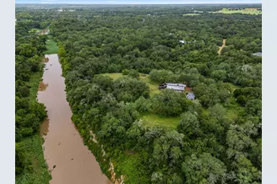 200 Desiderata Drive, Smithville, TX 78957 - Photo 13