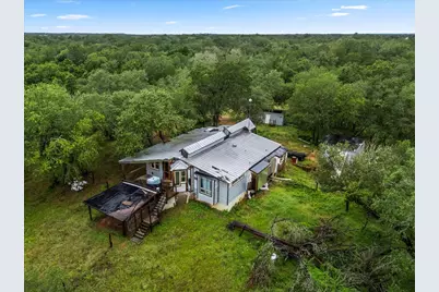 200 Desiderata Drive, Smithville, TX 78957 - Photo 7