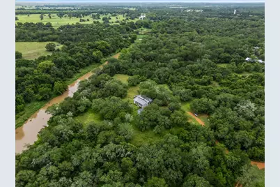 200 Desiderata Drive, Smithville, TX 78957 - Photo 15