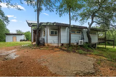 200 Desiderata Drive, Smithville, TX 78957 - Photo 21