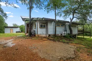200 Desiderata Dr, Smithville, TX 78957 - Photo 21