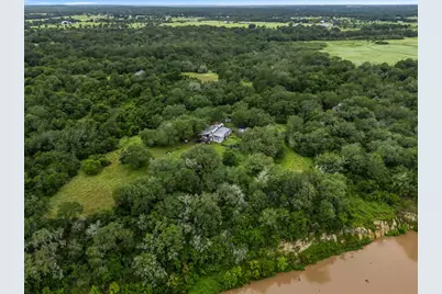 200 Desiderata Drive, Smithville, TX 78957 - Photo 11