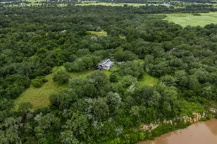 200 Desiderata Dr, Smithville, TX 78957 - Photo 11