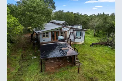 200 Desiderata Drive, Smithville, TX 78957 - Photo 9