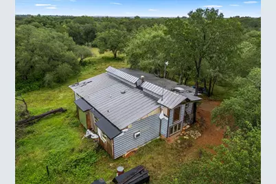 200 Desiderata Drive, Smithville, TX 78957 - Photo 5