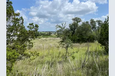 321 Cedar Mountain Drive, Marble Falls, TX 78654 - Photo 7